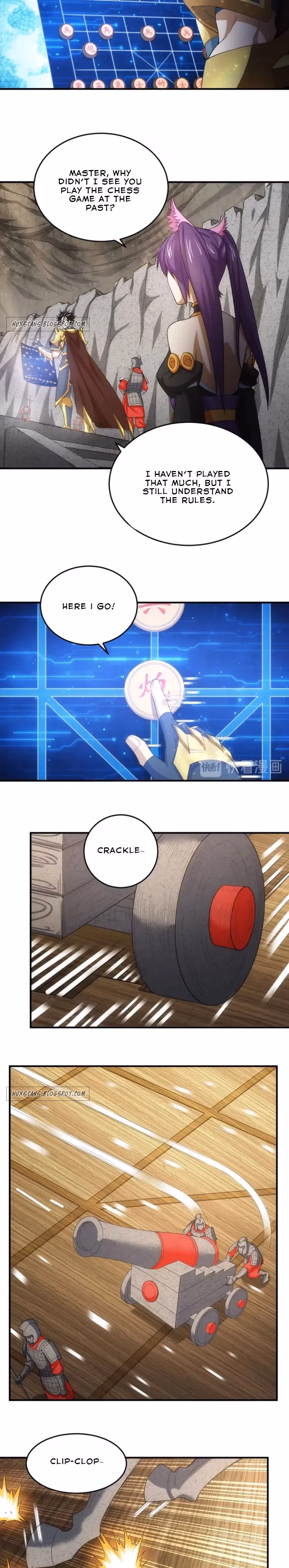 Read Billionaire Player chapter 160 image 2 on Lezhin