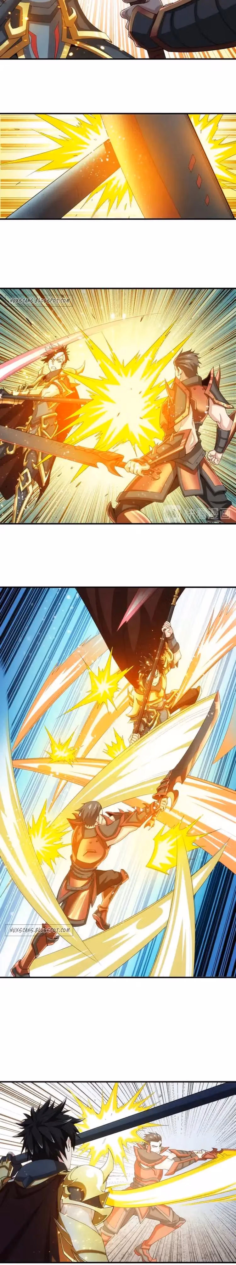 Read Billionaire Player chapter 161 image 7 on Lezhin