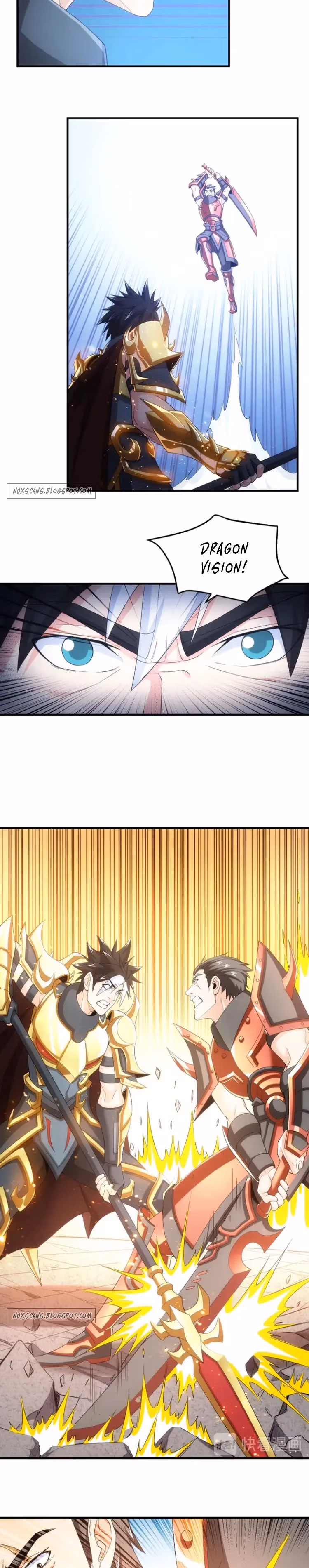 Read Billionaire Player chapter 162 image 1 on Lezhin