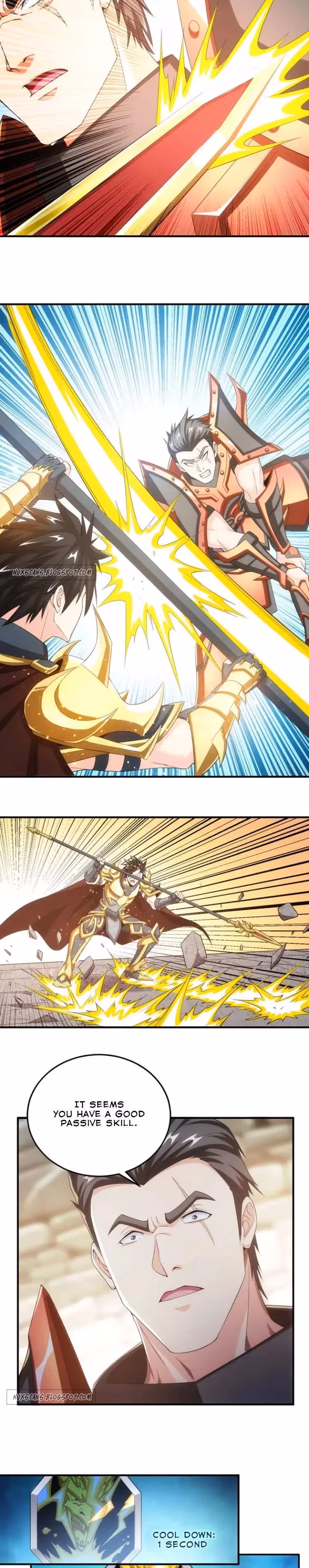 Read Billionaire Player chapter 162 image 2 on Lezhin