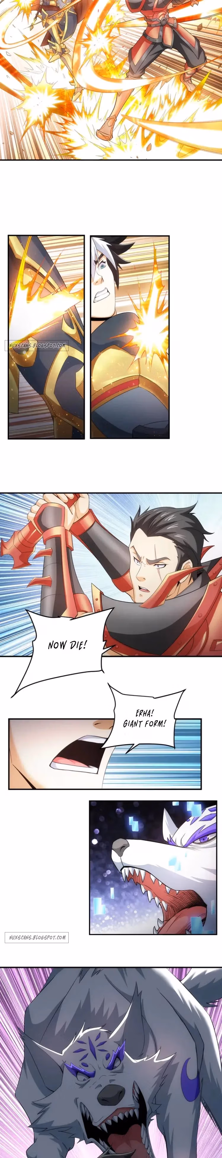 Read Billionaire Player chapter 162 image 7 on Lezhin