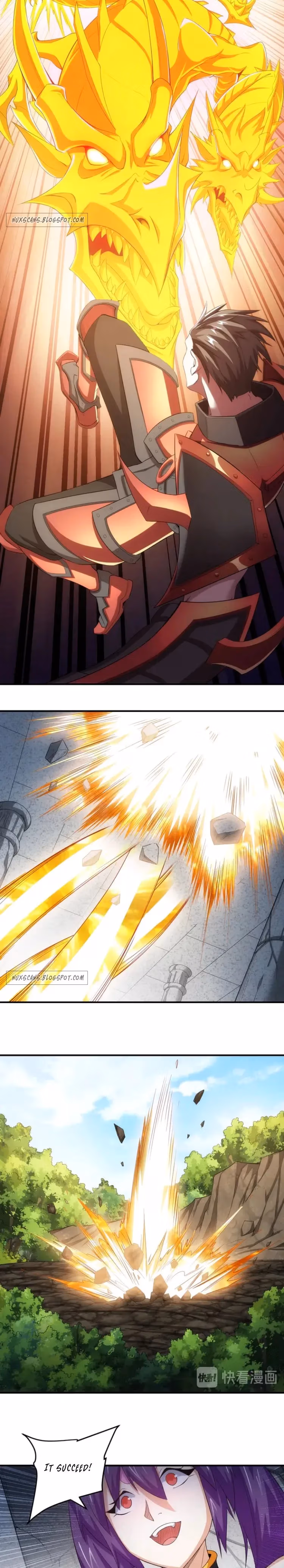 Read Billionaire Player chapter 163 image 8 on Lezhin
