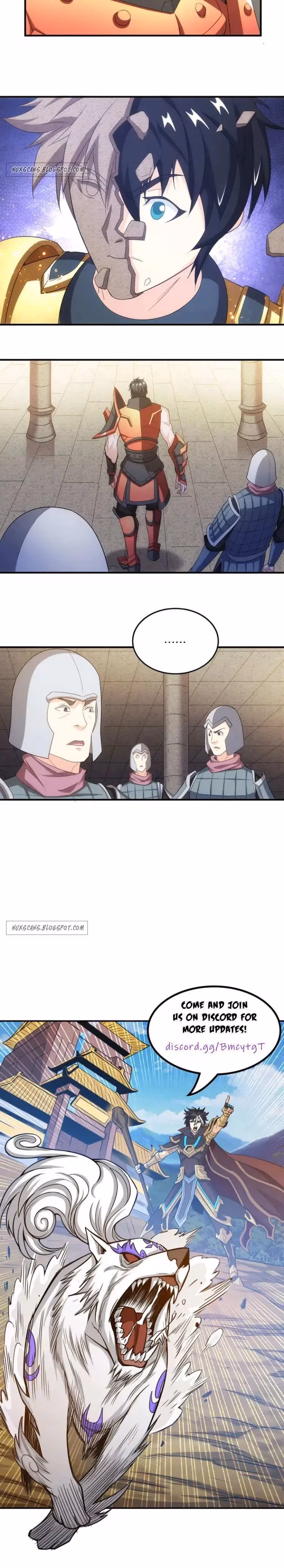 Read Billionaire Player chapter 164 image 14 on Lezhin