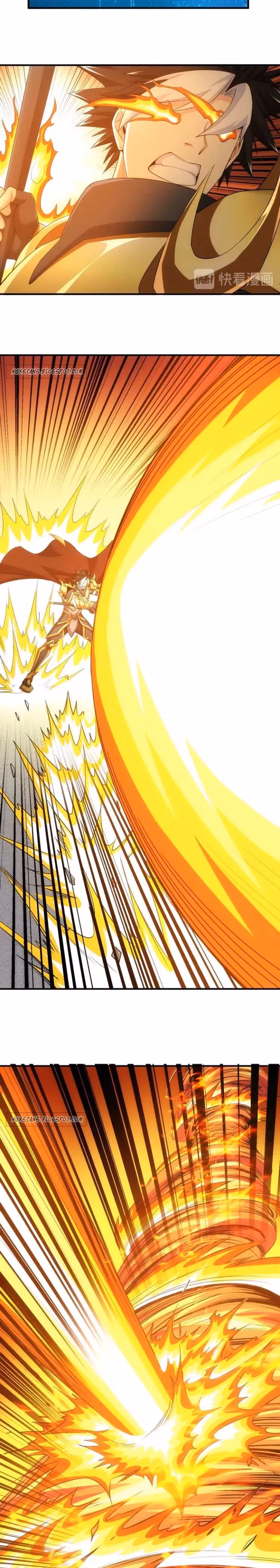 Read Billionaire Player chapter 164 image 5 on Lezhin