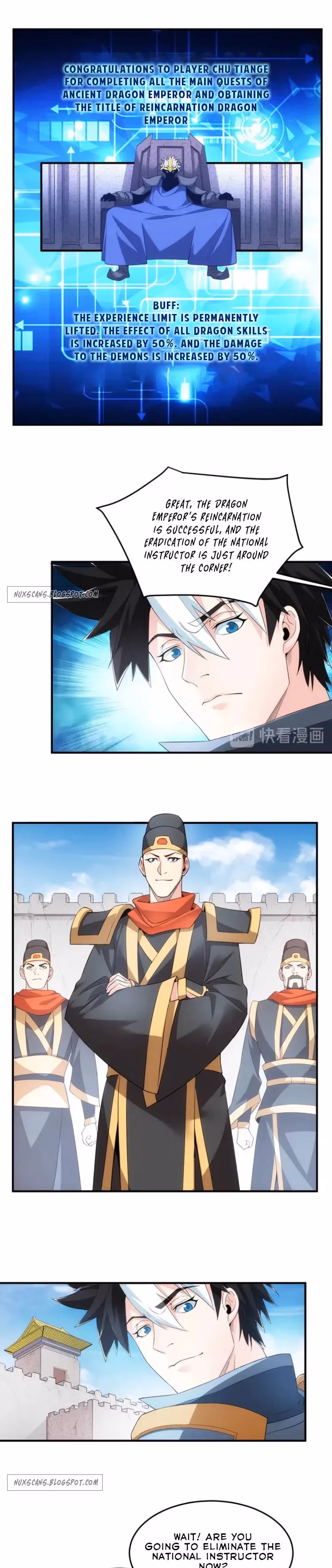 Read Billionaire Player chapter 167 image 12 on Lezhin