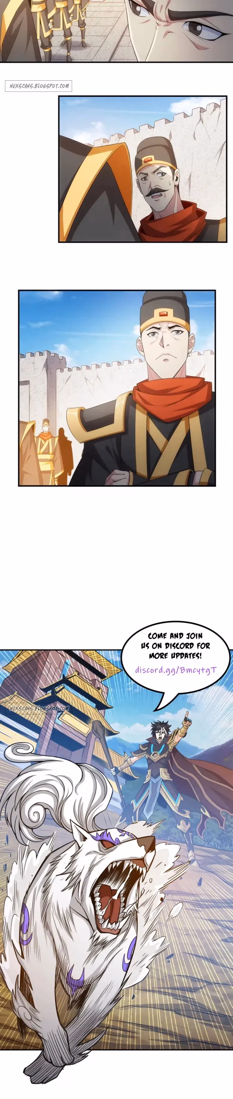 Read Billionaire Player chapter 167 image 14 on Lezhin