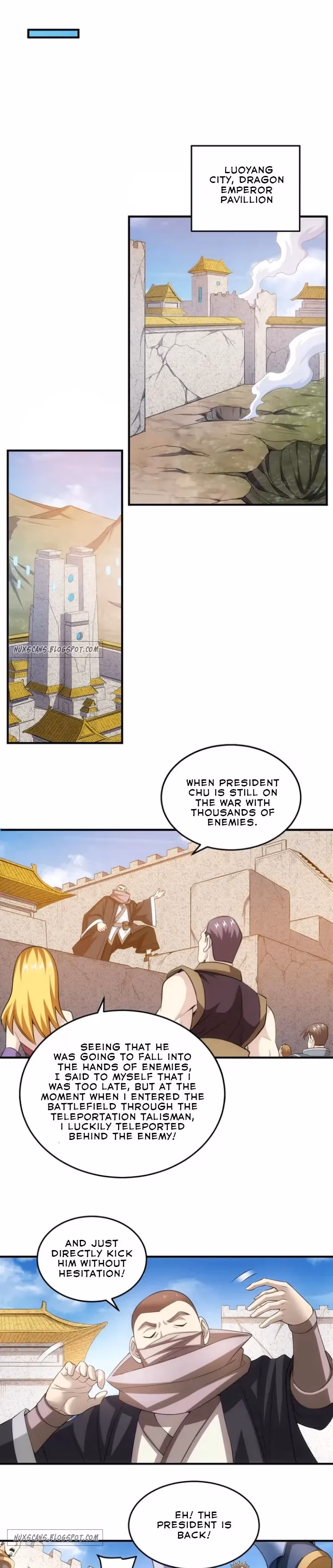 Read Billionaire Player chapter 167 image 8 on Lezhin
