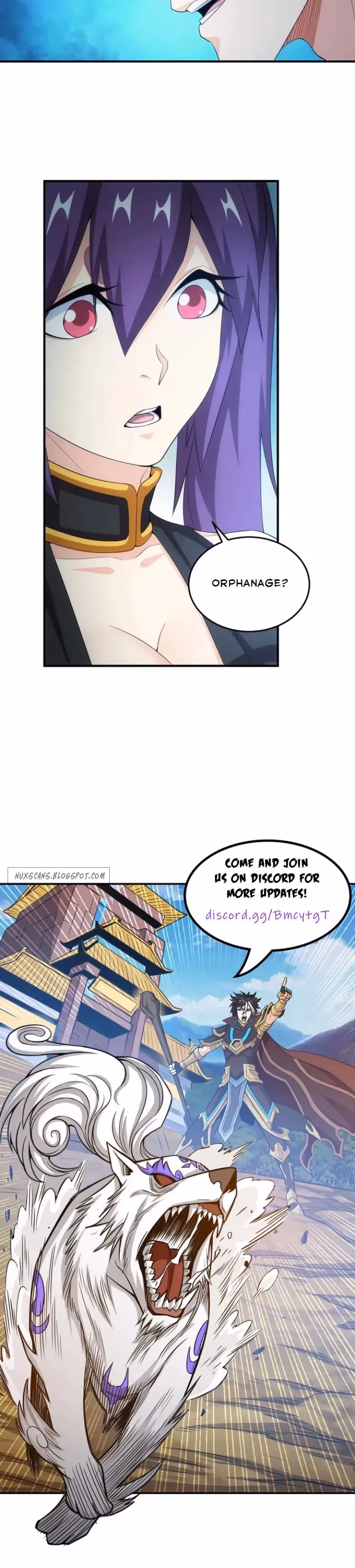 Read Billionaire Player chapter 168 image 15 on Lezhin