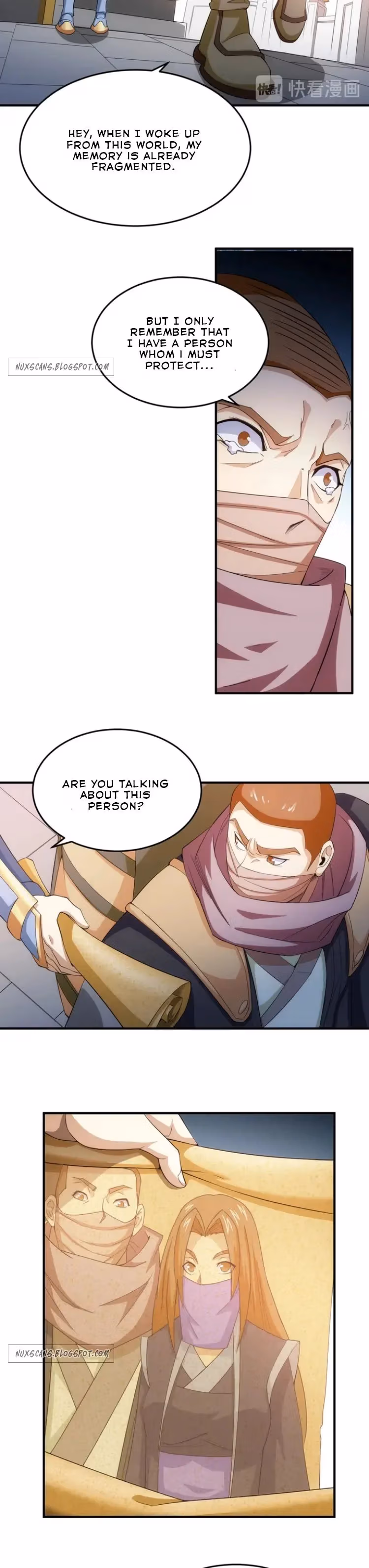 Read Billionaire Player chapter 168 image 7 on Lezhin