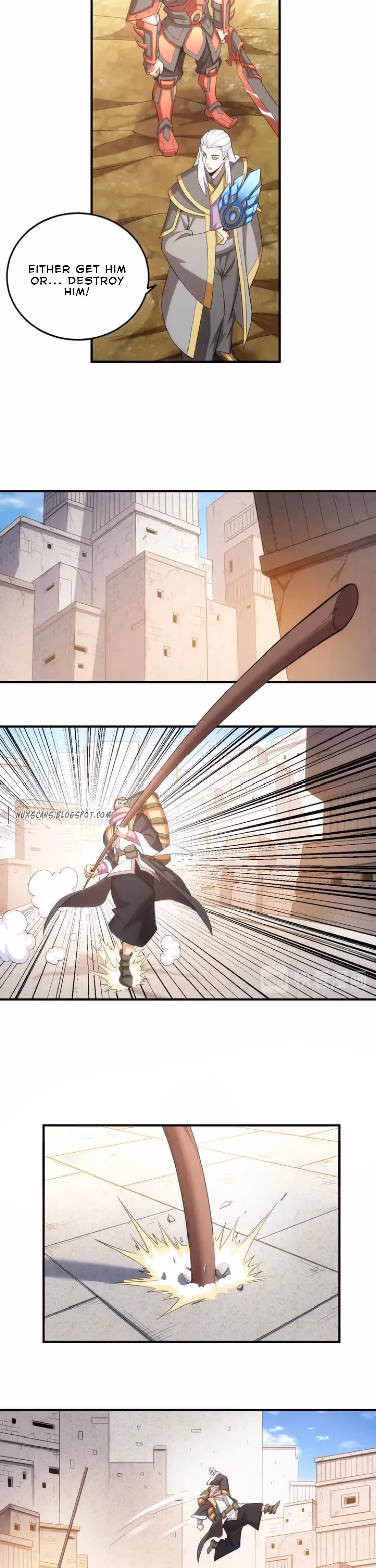 Read Billionaire Player chapter 169 image 11 on Lezhin