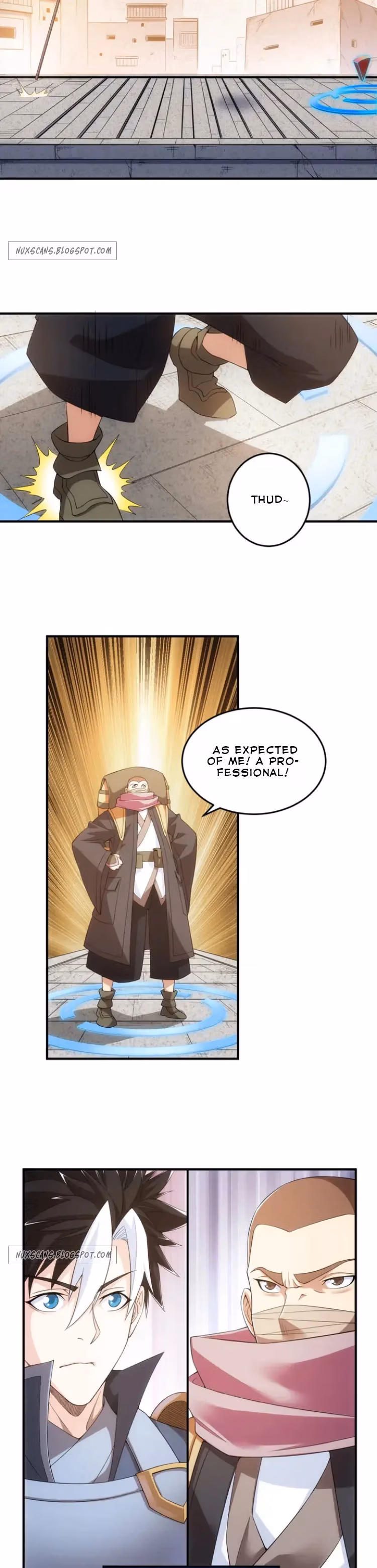 Read Billionaire Player chapter 169 image 12 on Lezhin