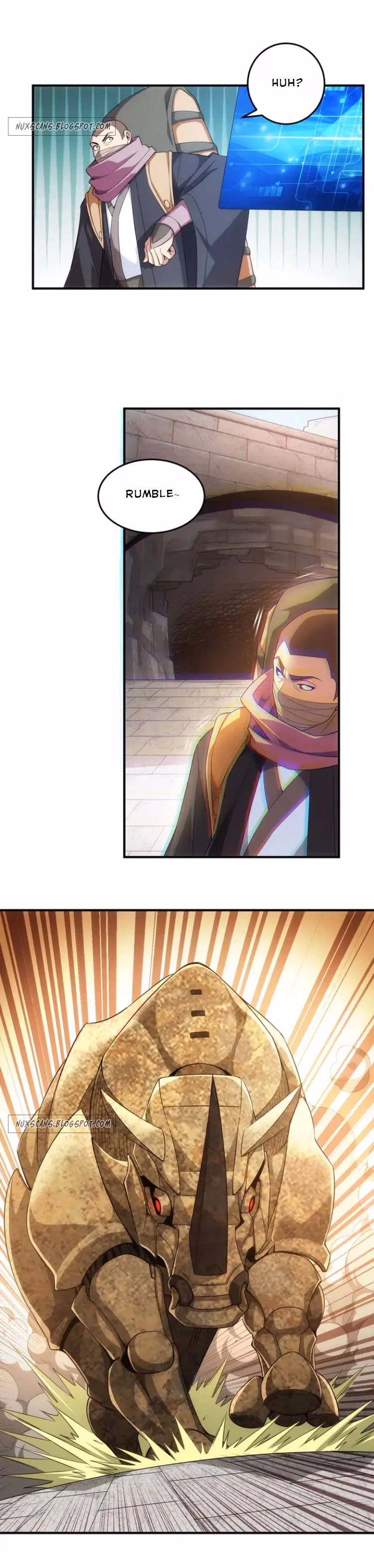 Read Billionaire Player chapter 169 image 14 on Lezhin