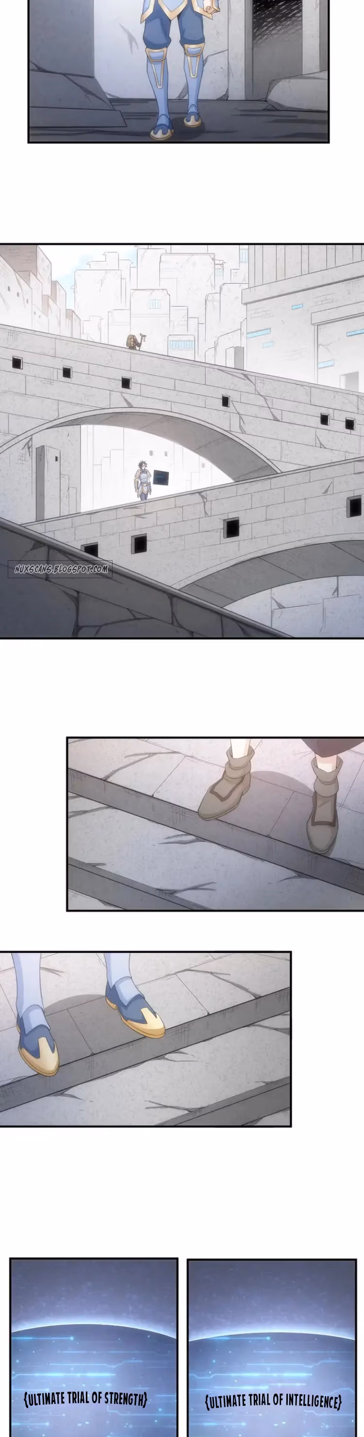 Read Billionaire Player chapter 169 image 4 on Lezhin