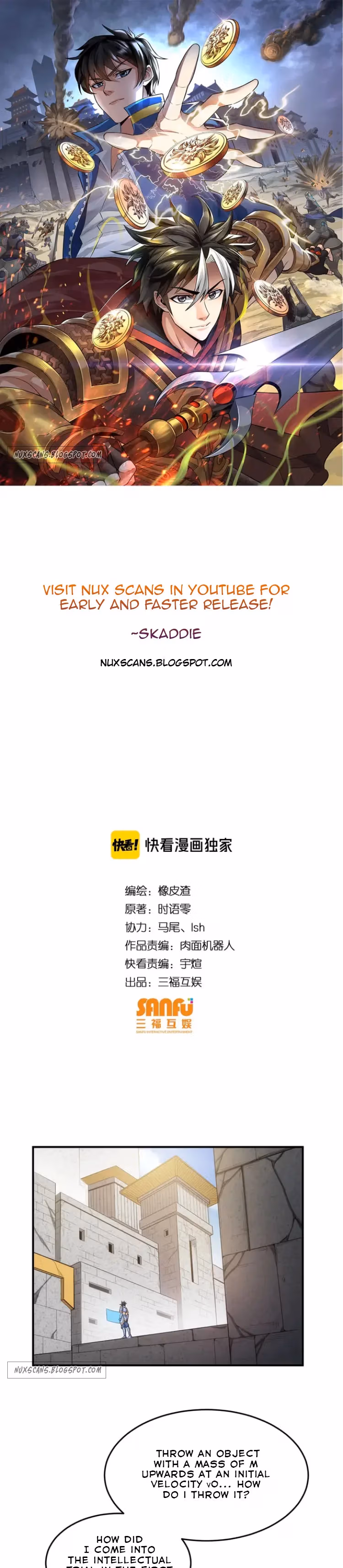 Read Billionaire Player chapter 170 image 0 on Lezhin