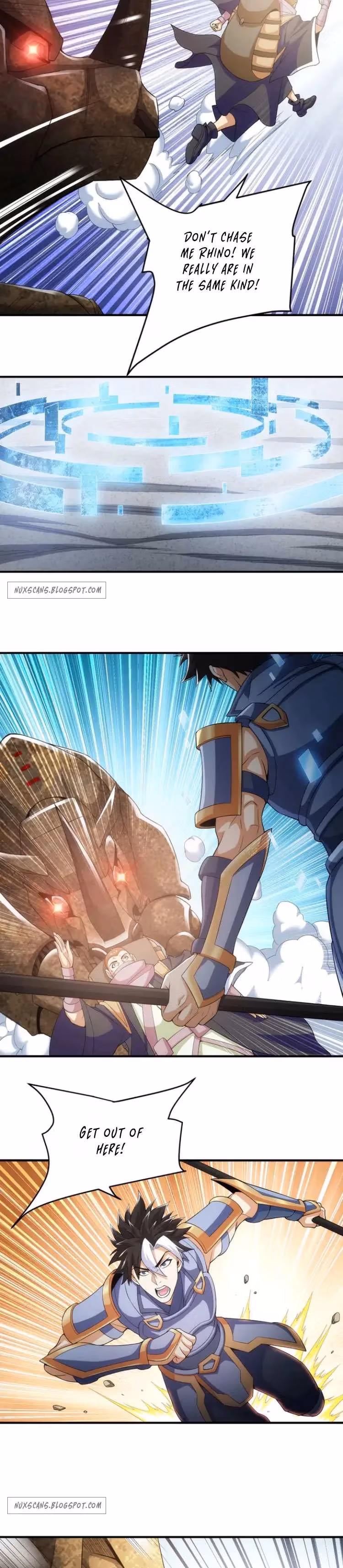 Read Billionaire Player chapter 170 image 4 on Lezhin