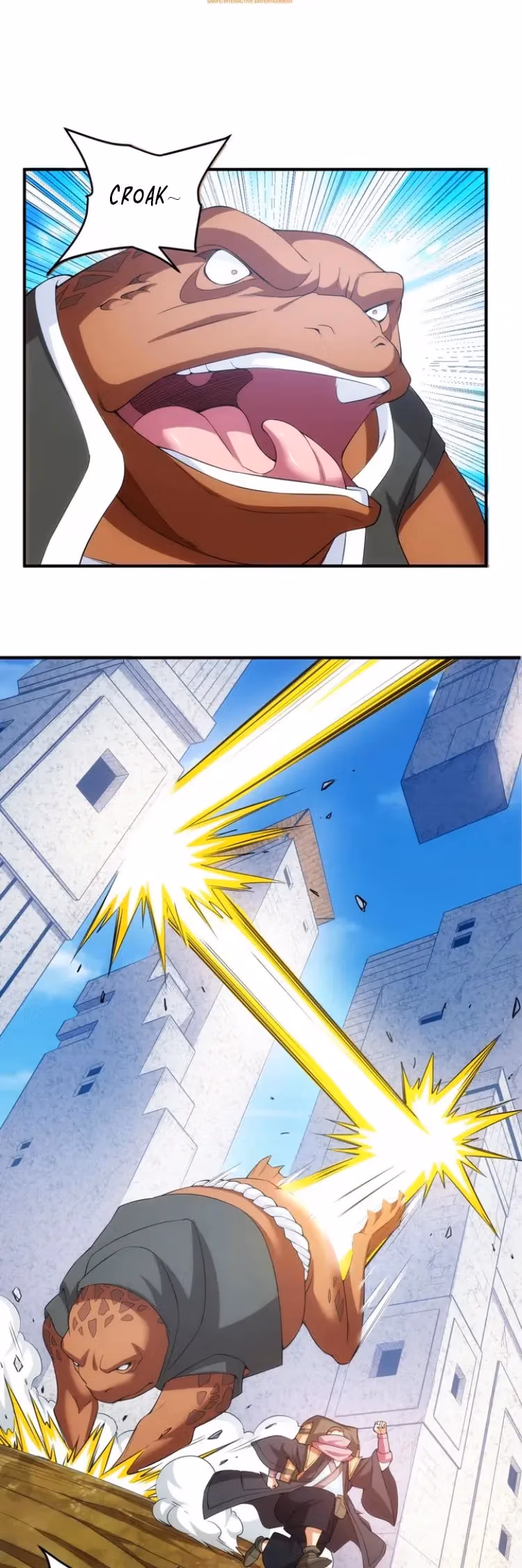 Read Billionaire Player chapter 171 image 1 on Lezhin