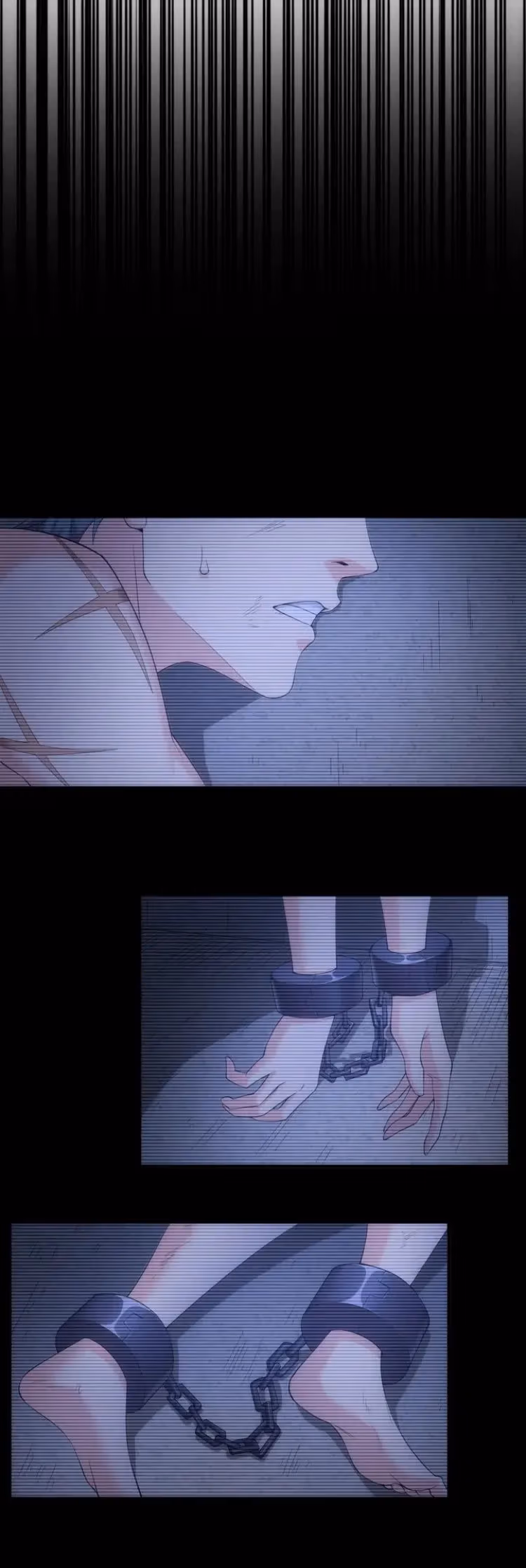 Read Billionaire Player chapter 171 image 16 on Lezhin