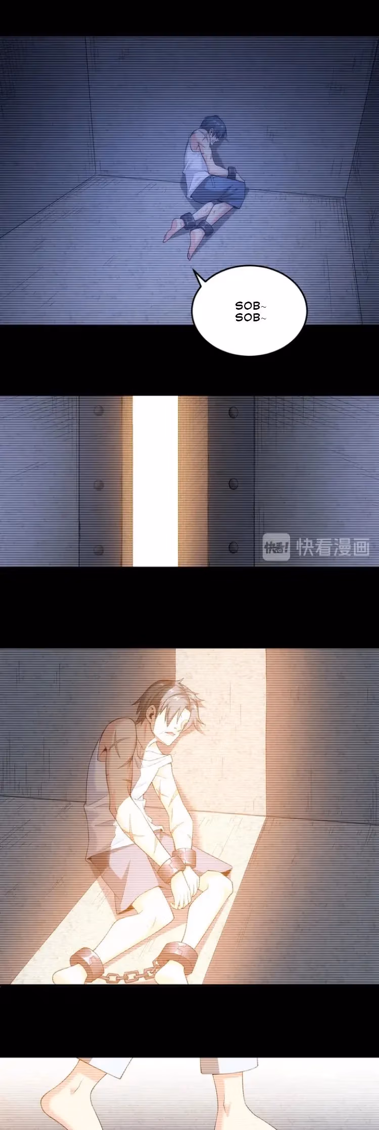 Read Billionaire Player chapter 171 image 17 on Lezhin