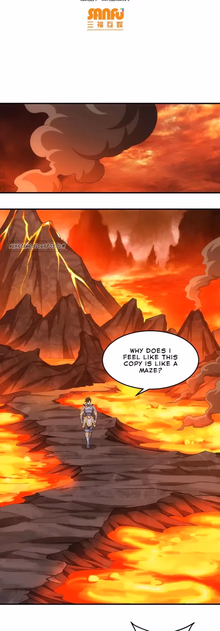 Read Billionaire Player chapter 172 image 1 on Lezhin
