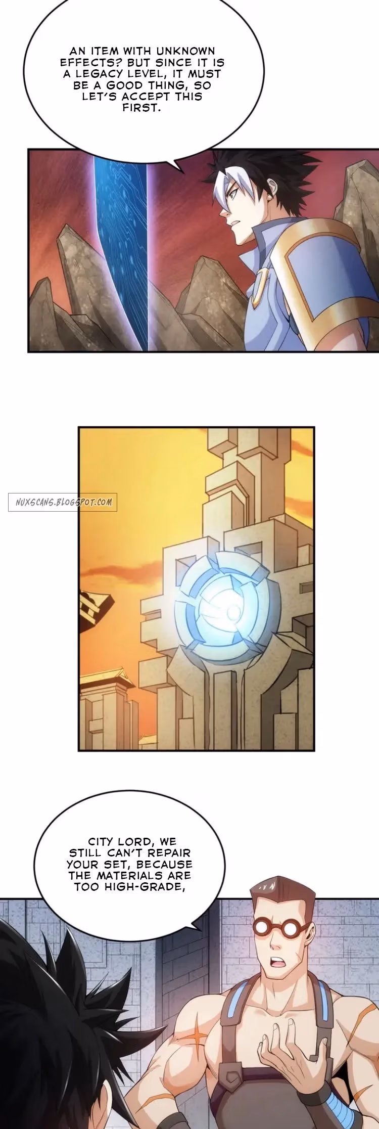 Read Billionaire Player chapter 172 image 12 on Lezhin