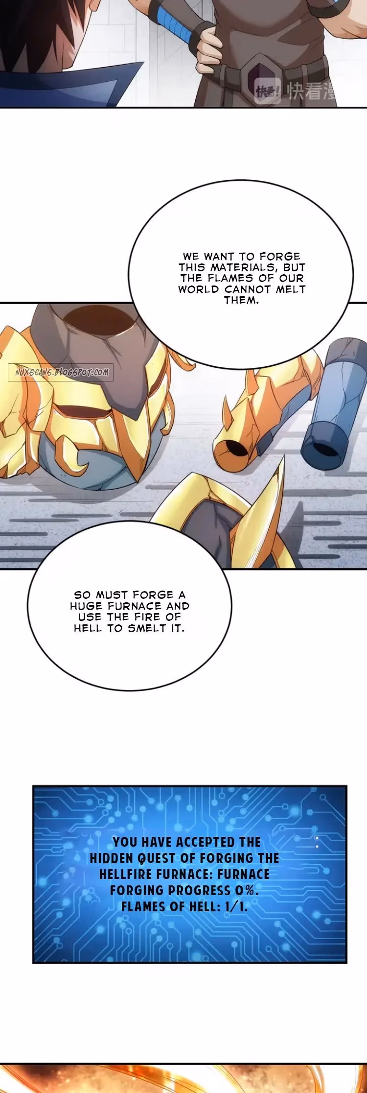 Read Billionaire Player chapter 172 image 13 on Lezhin