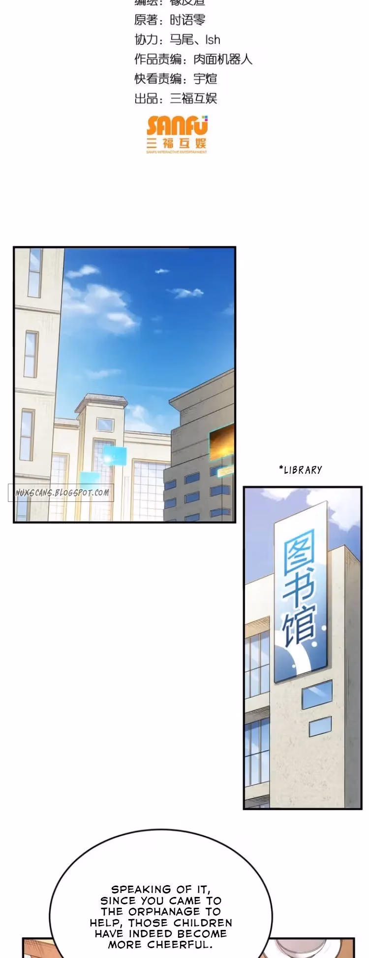 Read Billionaire Player chapter 173 image 1 on Lezhin