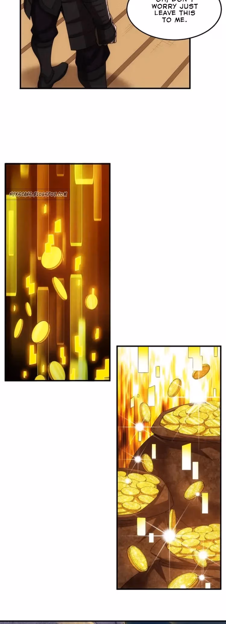 Read Billionaire Player chapter 173 image 16 on Lezhin