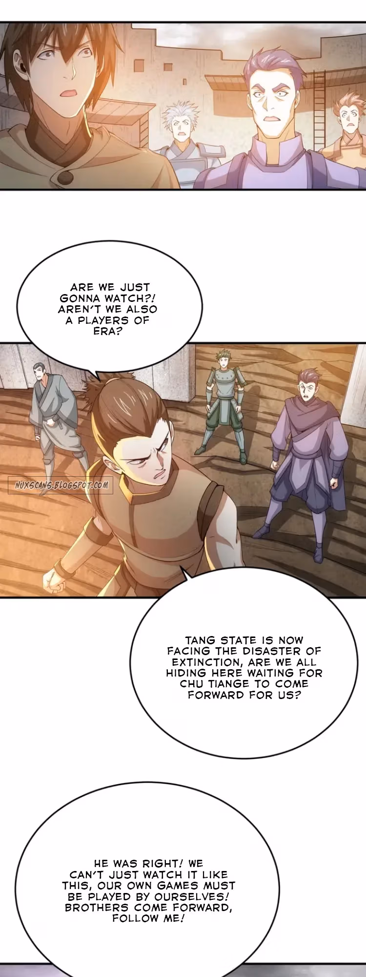 Read Billionaire Player chapter 174 image 13 on Lezhin