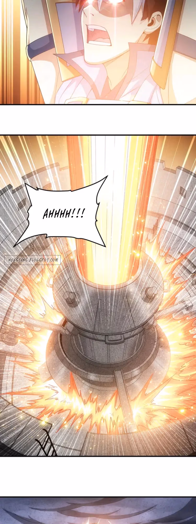 Read Billionaire Player chapter 174 image 15 on Lezhin