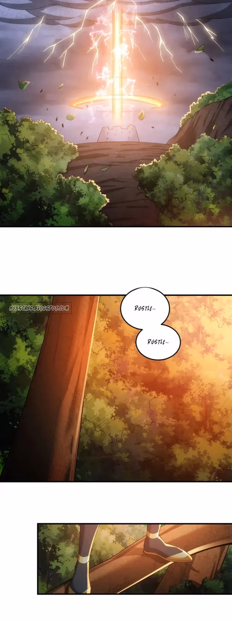 Read Billionaire Player chapter 174 image 16 on Lezhin