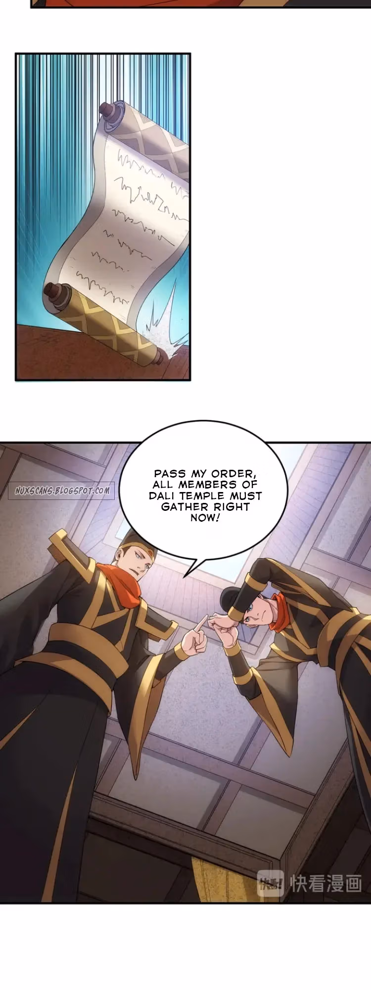 Read Billionaire Player chapter 174 image 19 on Lezhin