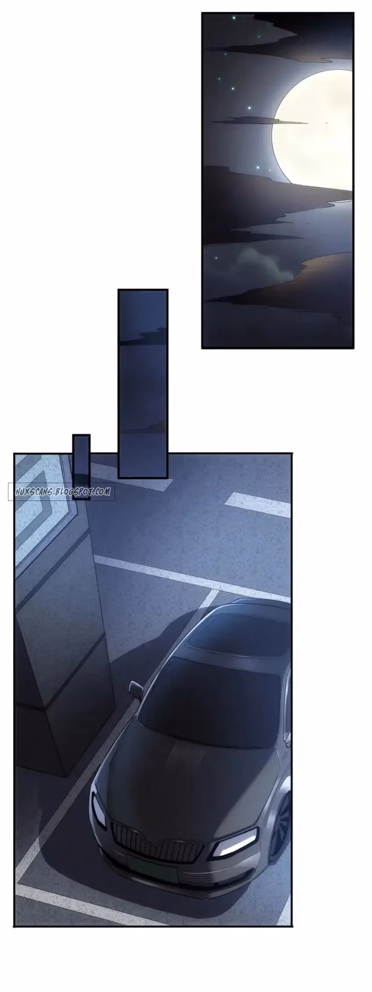 Read Billionaire Player chapter 174 image 20 on Lezhin
