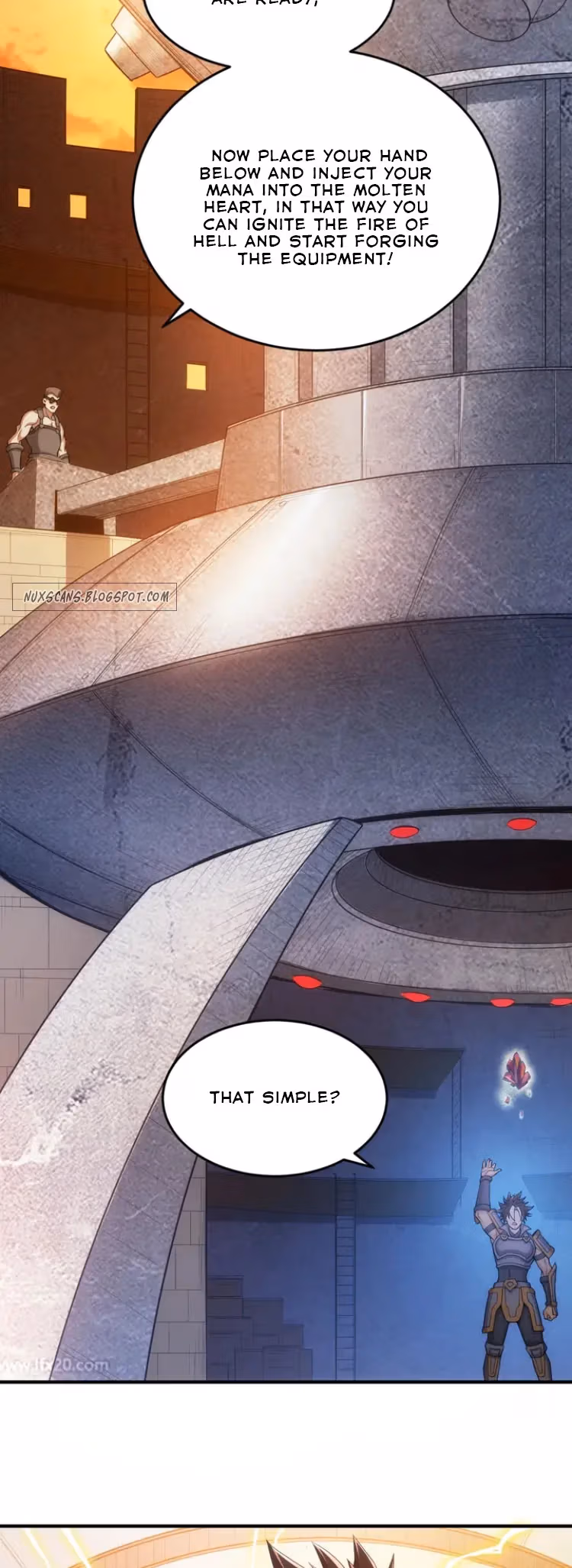 Read Billionaire Player chapter 174 image 4 on Lezhin