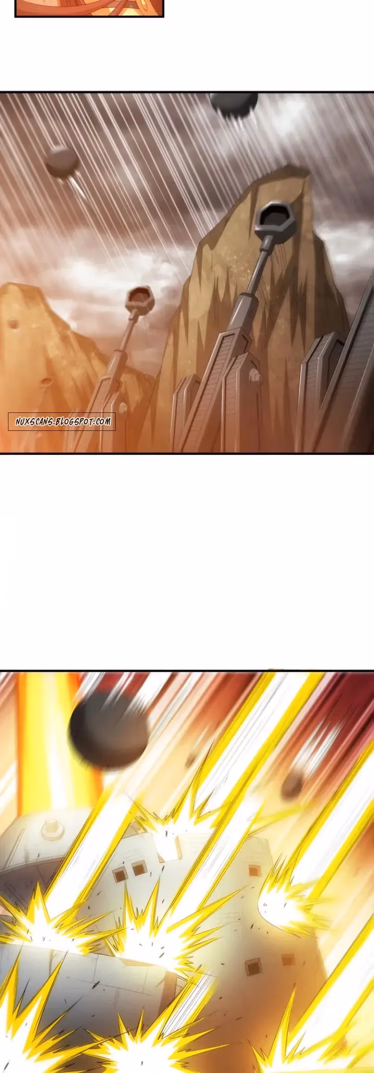Read Billionaire Player chapter 175 image 23 on Lezhin