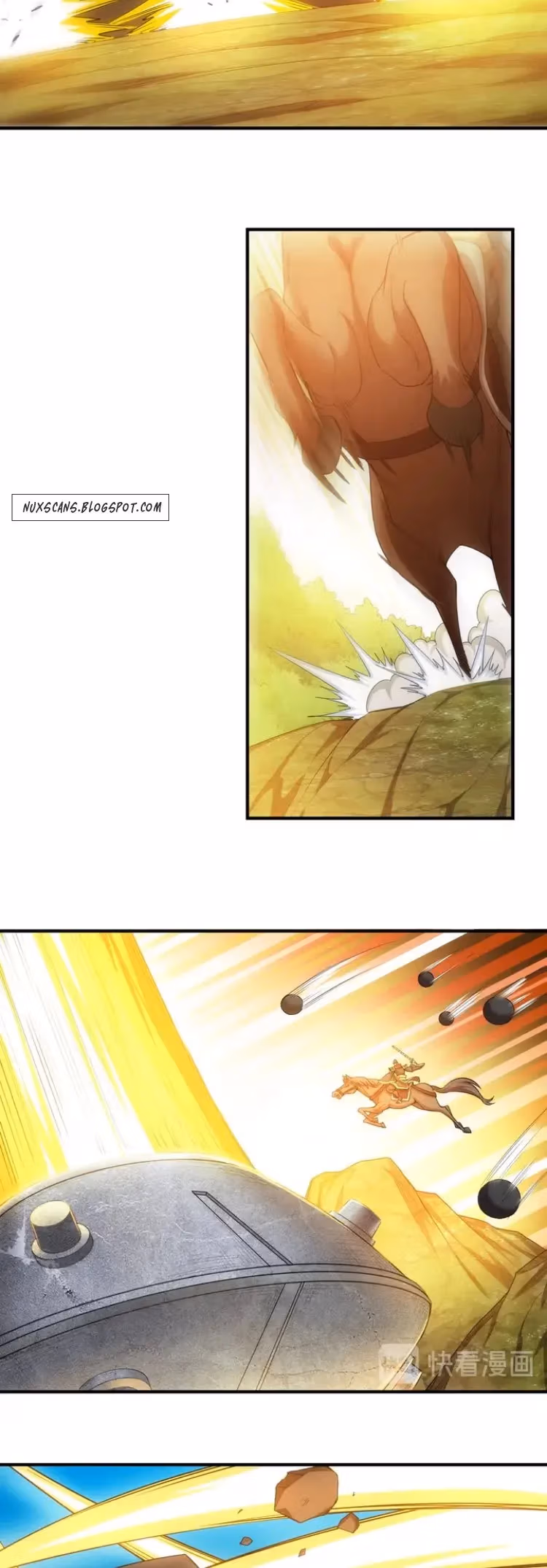 Read Billionaire Player chapter 175 image 24 on Lezhin