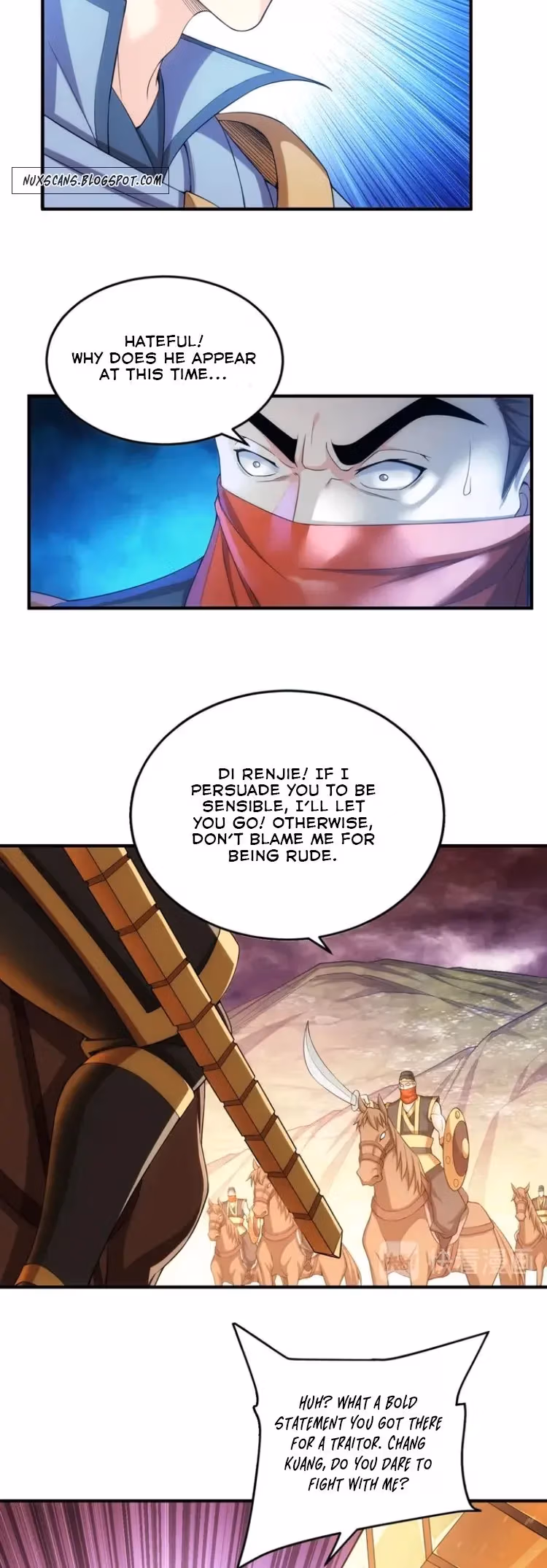 Read Billionaire Player chapter 175 image 27 on Lezhin