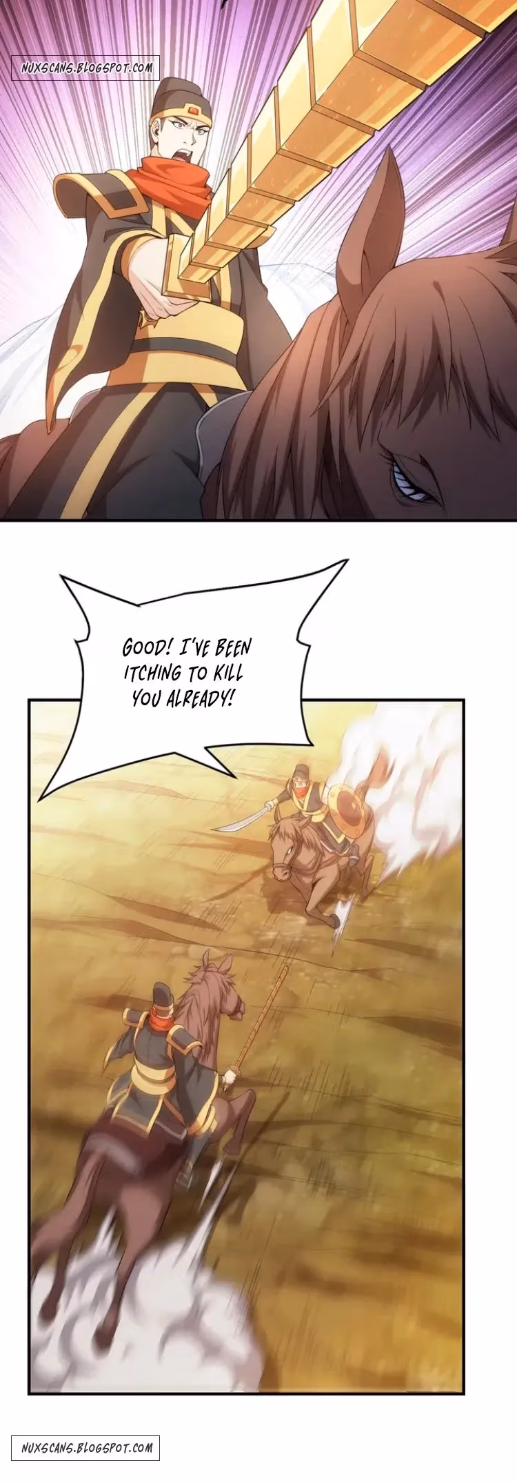 Read Billionaire Player chapter 175 image 28 on Lezhin