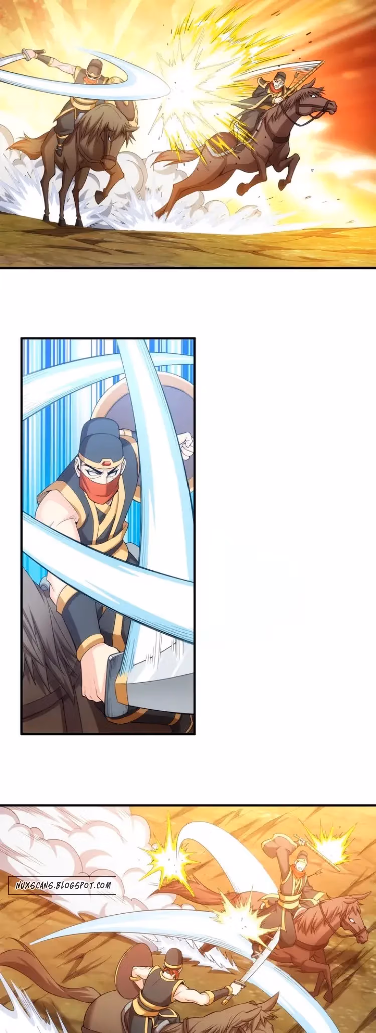 Read Billionaire Player chapter 175 image 4 on Lezhin