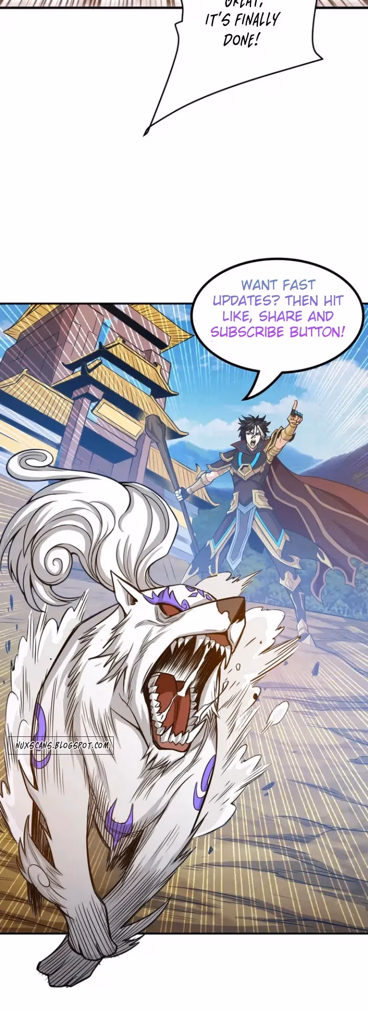 Read Billionaire Player chapter 175 image 8 on Lezhin