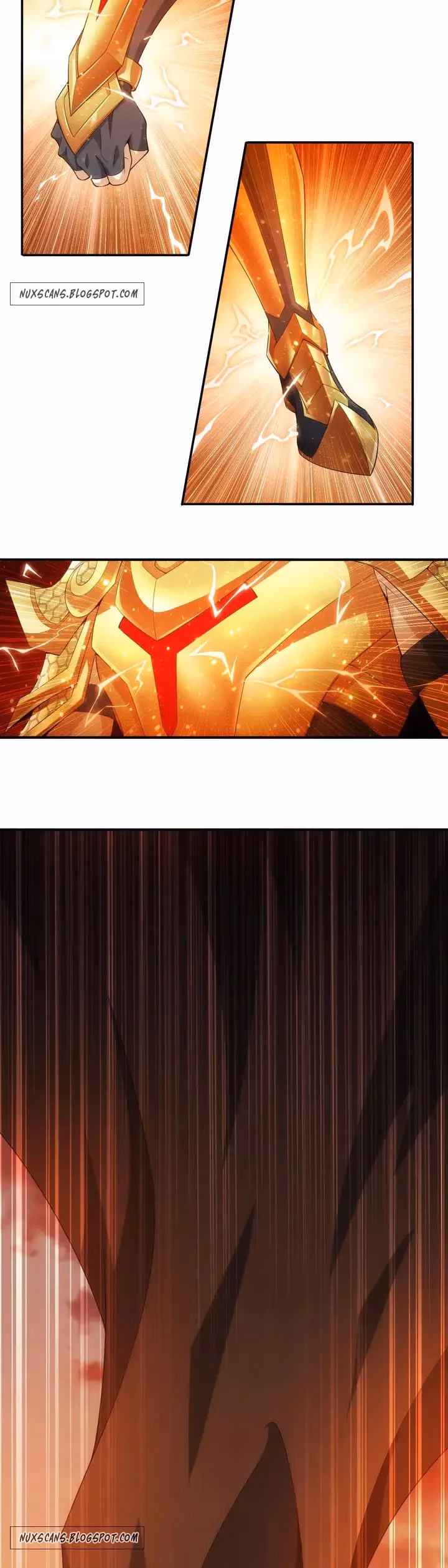 Read Billionaire Player chapter 176 image 1 on Lezhin