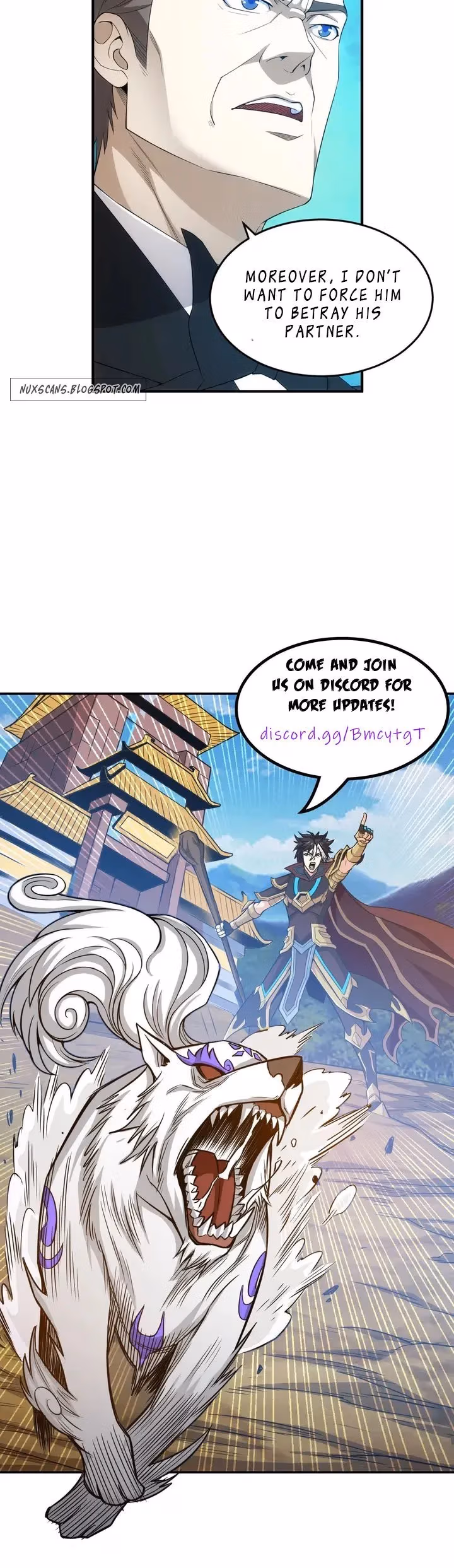 Read Billionaire Player chapter 176 image 19 on Lezhin