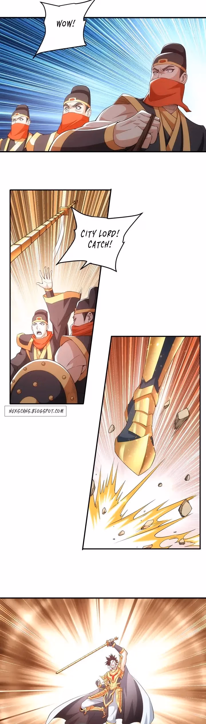 Read Billionaire Player chapter 176 image 3 on Lezhin