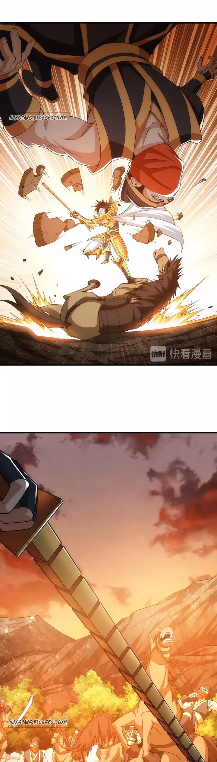 Read Billionaire Player chapter 176 image 5 on Lezhin