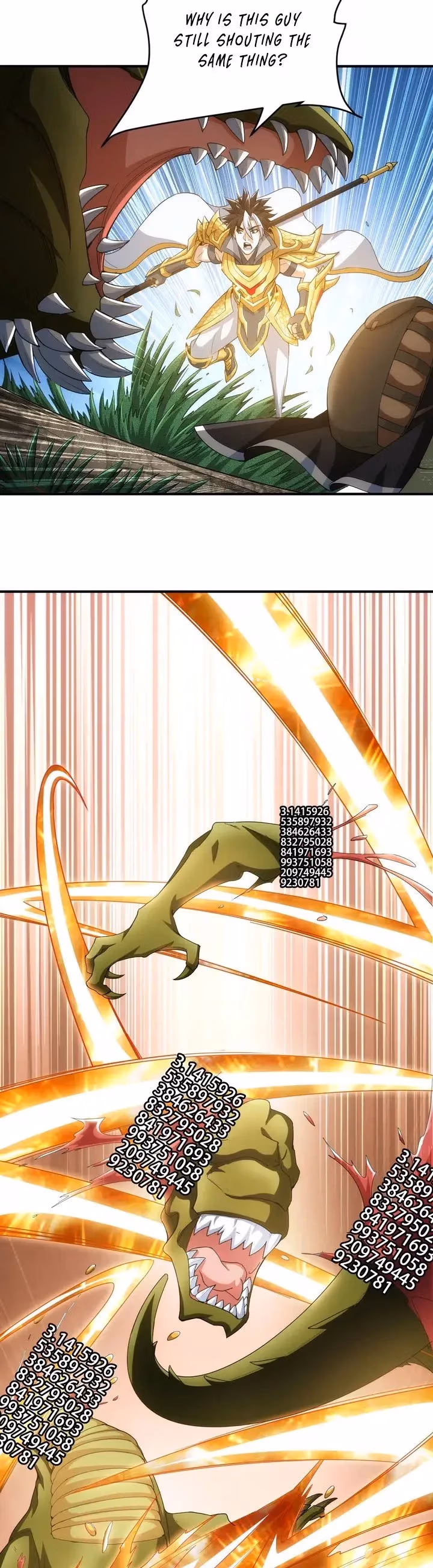 Read Billionaire Player chapter 177 image 11 on Lezhin