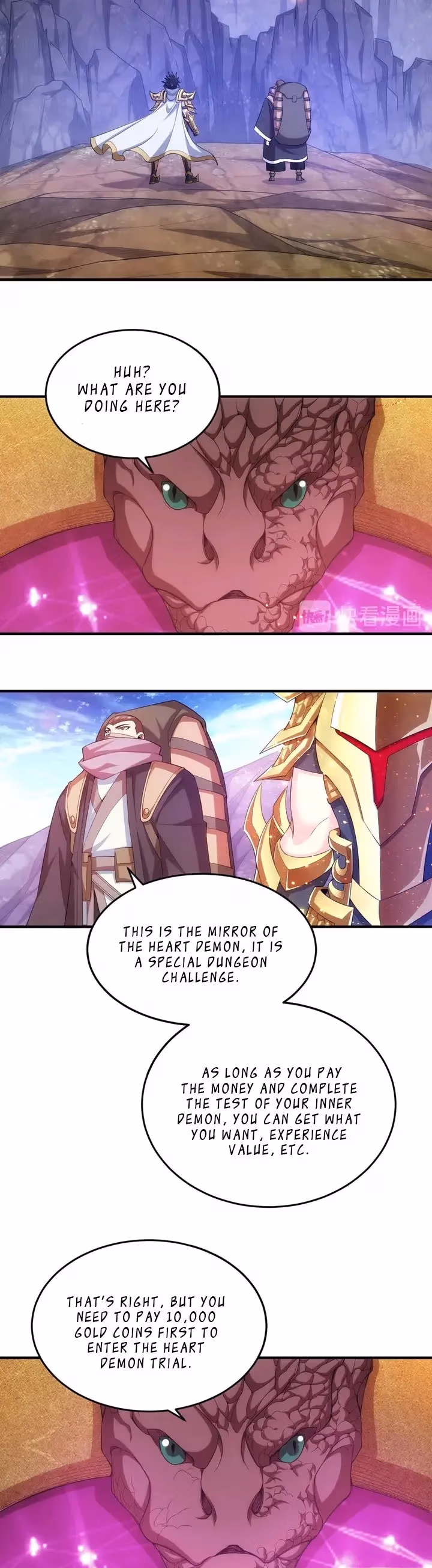 Read Billionaire Player chapter 177 image 15 on Lezhin