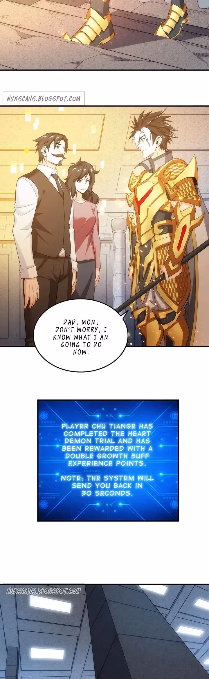 Read Billionaire Player chapter 178 image 12 on Lezhin