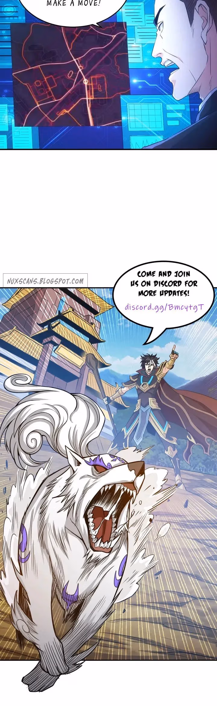 Read Billionaire Player chapter 178 image 19 on Lezhin