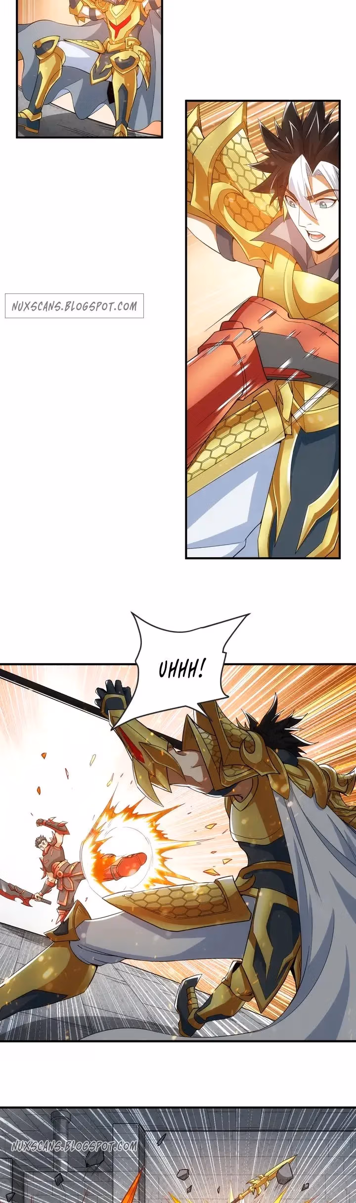 Read Billionaire Player chapter 178 image 6 on Lezhin