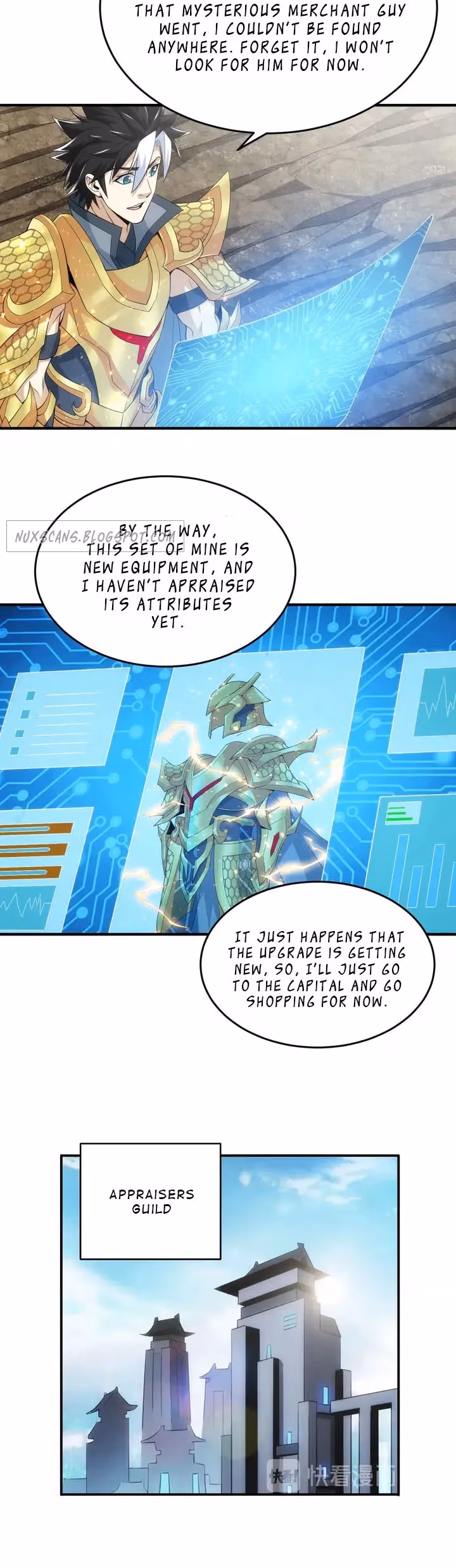 Read Billionaire Player chapter 179 image 17 on Lezhin