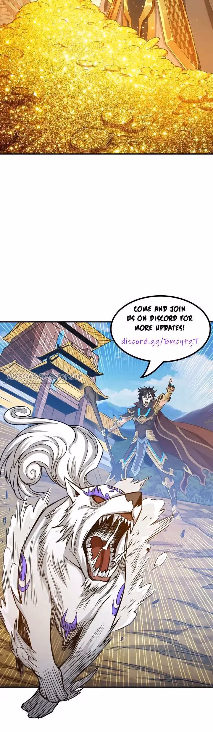 Read Billionaire Player chapter 179 image 23 on Lezhin